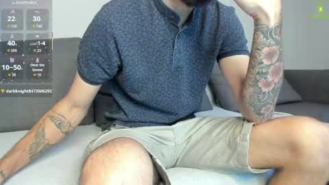 ZEYN online show from 07.06.26
