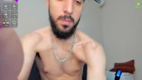 ZEYN online show from 07.10.26