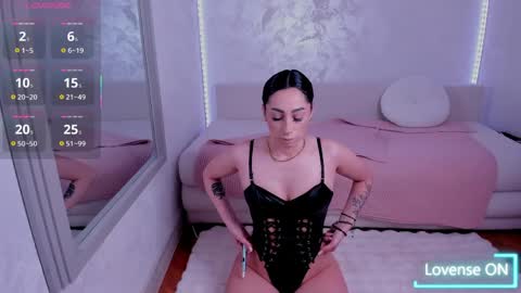 zeynepx online show from 04.04.26