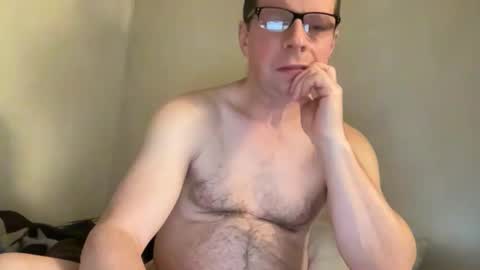 Snapshot of zgibnam chatting on 03.16.26 zgibnam online show from 03.16.26