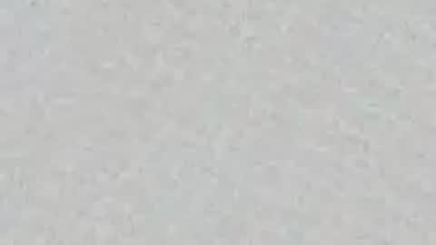 zhally_dee online show from 05.15.26