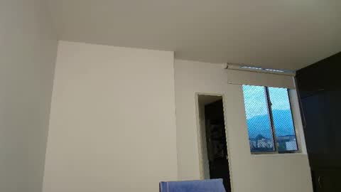 Snapshot of zhara_11 chatting on 11.30.25 Zhara online show from 11.30.25