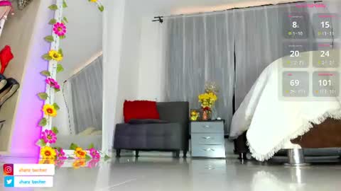 Zhara online show from 06.19.26