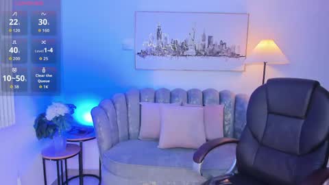Zhara online show from 05.23.26