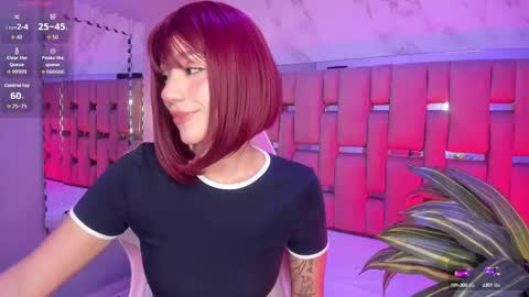 Zhara  online show from 09.18.25