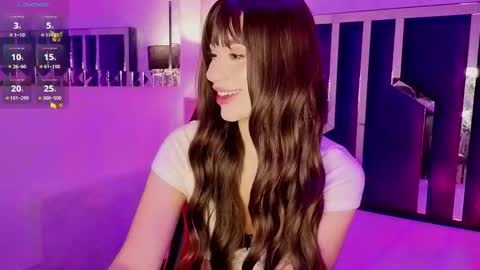 Zhara  online show from 11.16.25