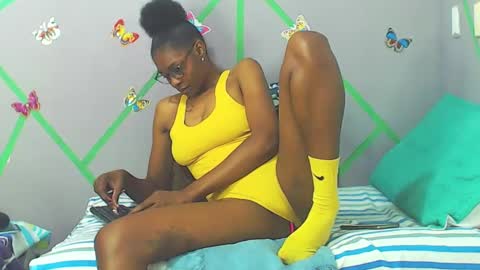 zharick online show from 12.28.24