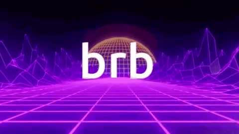 zharick online show from 02.05.25