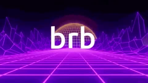 zharick online show from 12.19.25