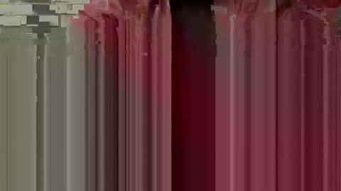 Snapshot of zharrell chatting on 12.04.25 zharrell online show from 12.04.25