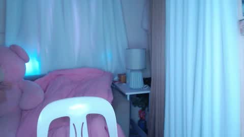 im your lovely zhaviabigcock here online show from 12.08.24