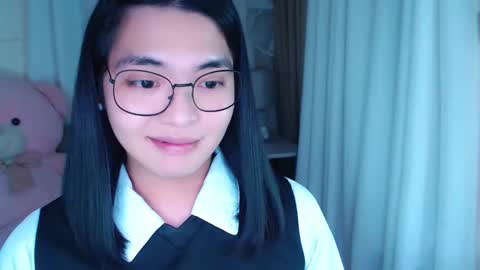 im your lovely zhaviabigcock here online show from 12.22.24