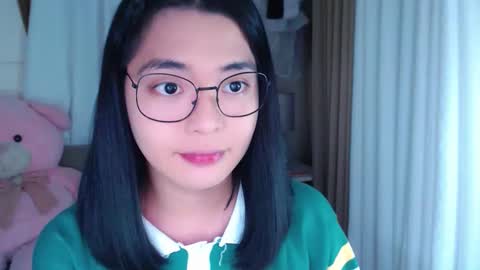 im your lovely zhaviabigcock here online show from 12.30.24