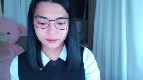 im your lovely zhaviabigcock here online show from 01.09.25