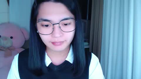 im your lovely zhaviabigcock here online show from 01.18.25