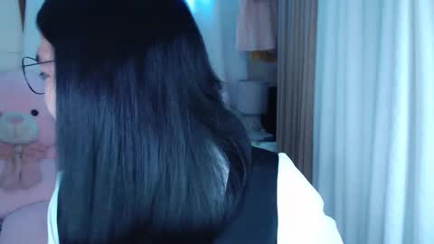 im your lovely zhaviabigcock here online show from 01.21.25