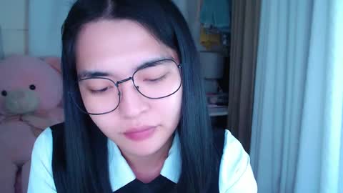 im your lovely zhaviabigcock here online show from 01.23.25