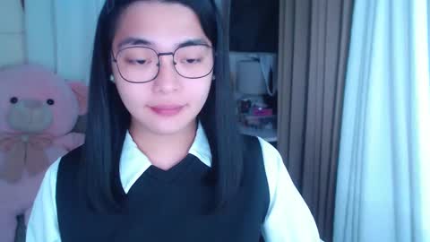 im your lovely zhaviabigcock here online show from 02.13.25