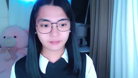 im your lovely zhaviabigcock here online show from 02.17.25