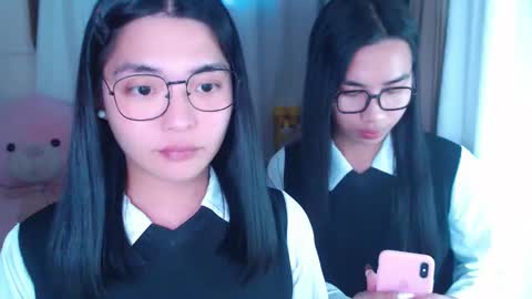 im your lovely zhaviabigcock here online show from 02.25.25