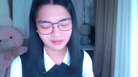 im your lovely zhaviabigcock here online show from 02.25.25