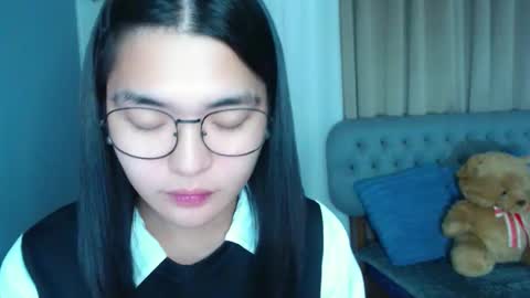 im your lovely zhaviabigcock here online show from 09.09.25