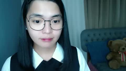 im your lovely zhaviabigcock here online show from 10.05.25