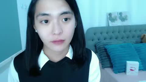 im your lovely zhaviabigcock here online show from 11.15.25