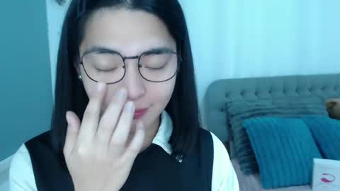 im your lovely zhaviabigcock here online show from 11.17.25