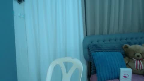 im your lovely zhaviabigcock here online show from 11.28.25