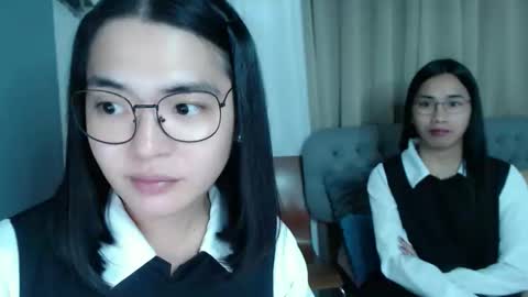 im your lovely zhaviabigcock here online show from 02.03.26