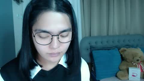 im your lovely zhaviabigcock here online show from 02.09.26
