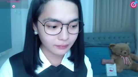 im your lovely zhaviabigcock here online show from 03.08.26