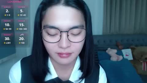 im your lovely zhaviabigcock here online show from 03.28.26