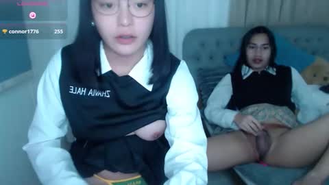 im your lovely zhaviabigcock here online show from 04.01.26