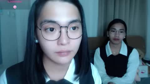 im your lovely zhaviabigcock here online show from 04.17.26