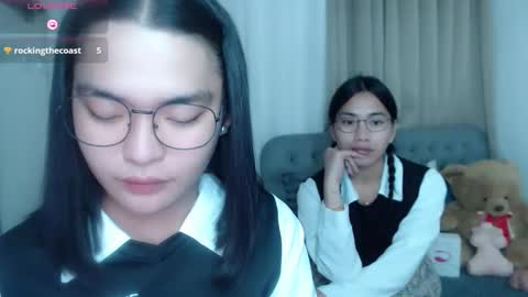 im your lovely zhaviabigcock here online show from 06.05.26