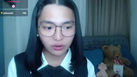 Snapshot of zhaviahale chatting on 07.14.26 im your lovely zhaviabigcock here online show from 07.14.26