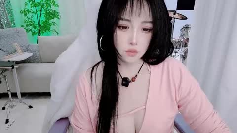 zhen online show from 12.05.25