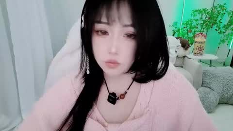 zhen online show from 02.04.26