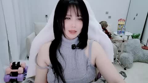 zhen online show from 03.23.26