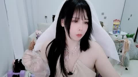 zhen online show from 03.29.26