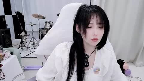 zhen online show from 06.10.26