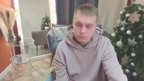 zherealkrugi online show from 01.07.26