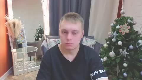 zherealkrugi online show from 01.07.26