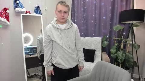 zherealkrugi online show from 01.10.26