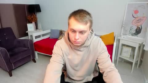 zherealkrugi online show from 02.02.26