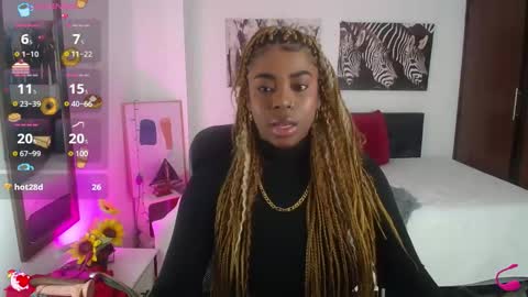 Snapshot of zhiaxzeus chatting on 09.18.25 zhia zeus online show from 09.18.25