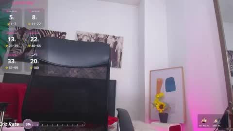 Snapshot of zhiaxzeus chatting on 11.11.25 zhia zeus online show from 11.11.25