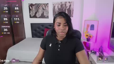 Snapshot of zhiaxzeus chatting on 11.21.25 zhia zeus online show from 11.21.25